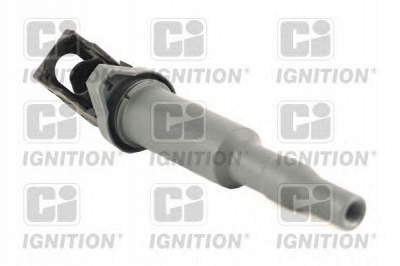 QUINTON HAZELL xic8365 -  Элемент катушки зажигания